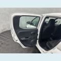 FIAT MOBI LIKE 1.0 (FLEX) - BRANCO - 2023 Foto 10 (Miniatura)