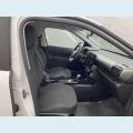 CITROËN C4 CACTUS 1.6 FEEL AUT. FLEX - BRANCO - 2023 Foto 10 (Miniatura)
