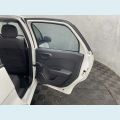 FIAT GRAND SIENA 1.0 FLEX - BRANCO - 2021 Foto 10 (Miniatura)