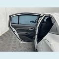 CHEVROLET ONIX PLUS 1.0 LT (FLEX) - PRATA - 2020 Foto 10 (Miniatura)