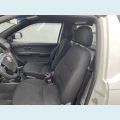 FIAT STRADA HARD WORKING 1.4 FLEX CS - BRANCO - 2020 Foto 10 (Miniatura)