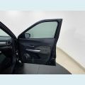 NISSAN KICKS 1.6 S DIRECT CVT FLEX (PCD) - PRETO - 2020 Foto 10 (Miniatura)