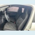 FIAT MOBI LIKE 1.0 (FLEX) - BRANCO - 2023 Foto 10 (Miniatura)