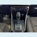 FORD ECOSPORT SE 1.5 (AUT) (FLEX) - PRATA - 2019 Foto 10 (Miniatura)