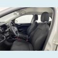 FIAT ARGO DRIVE 1.0 FIREFLY (FLEX) - BRANCO - 2020 Foto 10 (Miniatura)