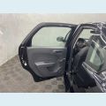 FIAT GRAND SIENA 1.4 FLEX - PRETO - 2021 Foto 10 (Miniatura)