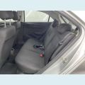 CHEVROLET ONIX 1.0 JOY SPE/4 - PRATA - 2018 Foto 10 (Miniatura)