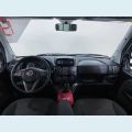 FIAT DOBLO ESSENCE 1.8 7L (FLEX) - PRATA - 2019 Foto 10 (Miniatura)
