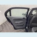 VOLKSWAGEN VOYAGE 1.6 MSI 8V (FLEX) - PRETO - 2021 Foto 10 (Miniatura)