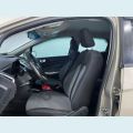 FORD ECOSPORT ECOSPORT FREESTYLE 1.6 16V FLEX - PRATA - 2013 Foto 10 (Miniatura)