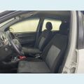FORD FIESTA HATCH S PLUS 1.0 ROCAM (FLEX) - BRANCO - 2014 Foto 10 (Miniatura)