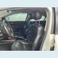 CHEVROLET ONIX 1.4 LTZ SPE/4 (AUT) - BRANCO - 2014 Foto 10 (Miniatura)