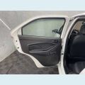 FORD KA SEDAN SE 1.5 12V (FLEX) - BRANCO - 2018 Foto 10 (Miniatura)