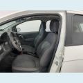FIAT PALIO ATTRACTIVE 1.0 EVO (FLEX) - BRANCO - 2016 Foto 10 (Miniatura)