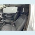 FIAT FIORINO 1.4 WORKING (FLEX) - BRANCO - 2021 Foto 10 (Miniatura)