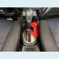 HONDA FIT LX 1.4 (FLEX) (AUT) - PRETO - 2013 Foto 10 (Miniatura)