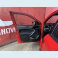 FIAT CRONOS 1.3 DRIVE FIREFLY (FLEX) - VERMELHO - 2018 Foto 10 (Miniatura)