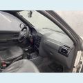 FIAT STRADA HARD WORKING 1.4 FLEX CS - BRANCO - 2020 Foto 10 (Miniatura)