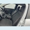 RENAULT KWID ZEN 1.0 12V SCE FLEX - BRANCO - 2024 Foto 10 (Miniatura)