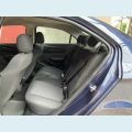 CHEVROLET ONIX PLUS 1.0 TURBO (FLEX) (AUT) - AZUL - 2020 Foto 10 (Miniatura)