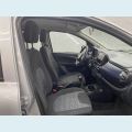 FIAT UNO ATTRACTIVE 1.0 - PRATA - 2021 Foto 10 (Miniatura)