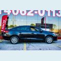 RENAULT FLUENCE 2.0 16V PRIVILEGE X-TRONIC (FLEX) - PRETO - 2017 Foto 10 (Miniatura)