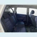 HONDA FIT LX 1.4 (FLEX) (AUT) - BRANCO - 2014 Foto 10 (Miniatura)