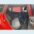 HONDA FIT DX 1.4 (FLEX) - VERMELHO - 2014 Foto 10 (Miniatura)