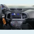 CHEVROLET ONIX 1.0 LT SPE/4 - BRANCO - 2014 Foto 10 (Miniatura)