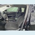 JEEP COMPASS 2.0 SPORT 4X2 (AUT) (FLEX) - PRETO - 2018 Foto 10 (Miniatura)