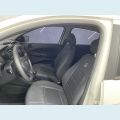 VOLKSWAGEN GOL 1.0 12V (FLEX) - BRANCO - 2020 Foto 10 (Miniatura)