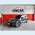 JEEP RENEGADE - PRETO - 2021 Foto 10 (Miniatura)