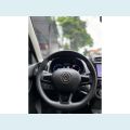 RENAULT KWID - BRANCO - 2023 Foto 10 (Miniatura)