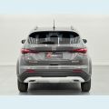 FIAT PULSE AUDACE TF200 - CINZA - 2022 Foto 10 (Miniatura)
