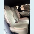 BYD SONG PRO GL DM - BRANCO - 2025 Foto 10 (Miniatura)