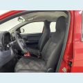 FIAT MOBI LIKE 1.0 - VERMELHO - 2018 Foto 10 (Miniatura)