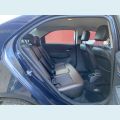 CHEVROLET COBALT LTZ 1.4 8V (FLEX) - AZUL - 2019 Foto 10 (Miniatura)