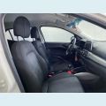 FIAT ARGO DRIVE 1.3 FIREFLY (FLEX) - BRANCO - 2018 Foto 10 (Miniatura)