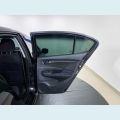 HONDA CITY LX 1.5 CVT (FLEX) - PRETO - 2014 Foto 10 (Miniatura)