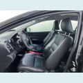 HONDA CITY LX 1.5 CVT (FLEX) - PRETO - 2014 Foto 10 (Miniatura)