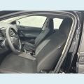 VOLKSWAGEN POLO TRACK 1.0 FLEX 12V 5P - PRETO - 2023 Foto 10 (Miniatura)