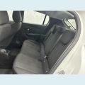 PEUGEOT 208 ACTIVE 1.6 (FLEX) (AUT) - BRANCO - 2023 Foto 10 (Miniatura)