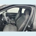 RENAULT KWID ZEN 1.0 12V SCE (FLEX) - PRETO - 2024 Foto 10 (Miniatura)