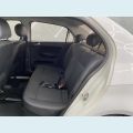 VOLKSWAGEN VOYAGE 1.6 TRENDLINE (FLEX) - BRANCO - 2018 Foto 10 (Miniatura)