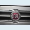 FIAT IDEA ESSENCE 1.6 16V E.TORQ (FLEX) - PRATA - 2014 Foto 10 (Miniatura)