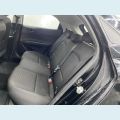 HYUNDAI HB 20 COMFORT 1.0 (FLEX) - PRETO - 2023 Foto 10 (Miniatura)
