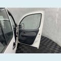 FIAT DOBLO ESSENCE 1.8 16V (FLEX) - BRANCO - 2020 Foto 10 (Miniatura)