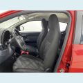 FIAT MOBI EVO LIKE 1.0 (FLEX) - VERMELHO - 2019 Foto 10 (Miniatura)