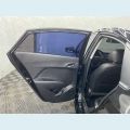 HYUNDAI HB 20S 1.6 PREMIUM (AUT) (FLEX) - PRETO - 2014 Foto 10 (Miniatura)