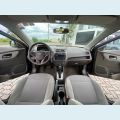 CHEVROLET COBALT LTZ 1.8 8V (AUT) (FLEX) - PRETO - 2013 Foto 10 (Miniatura)